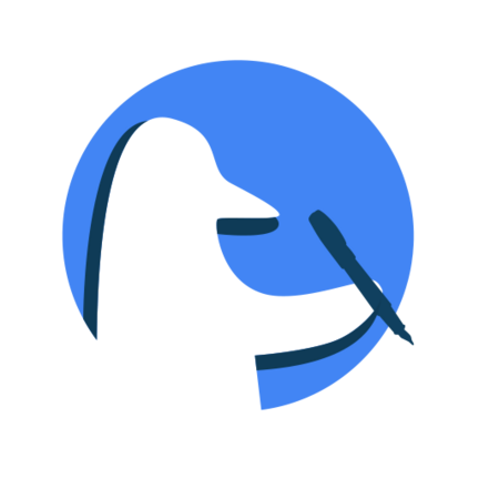 PenguinPDF icon